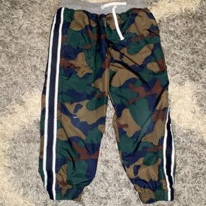 Oshkosh Wind pants